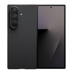 A Photo Of Pitaka Ultra-Slim Galaxy Z Fold7 Case