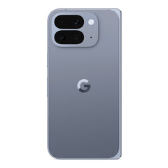 A Photo Of Google Pixel 10 Pro Fold