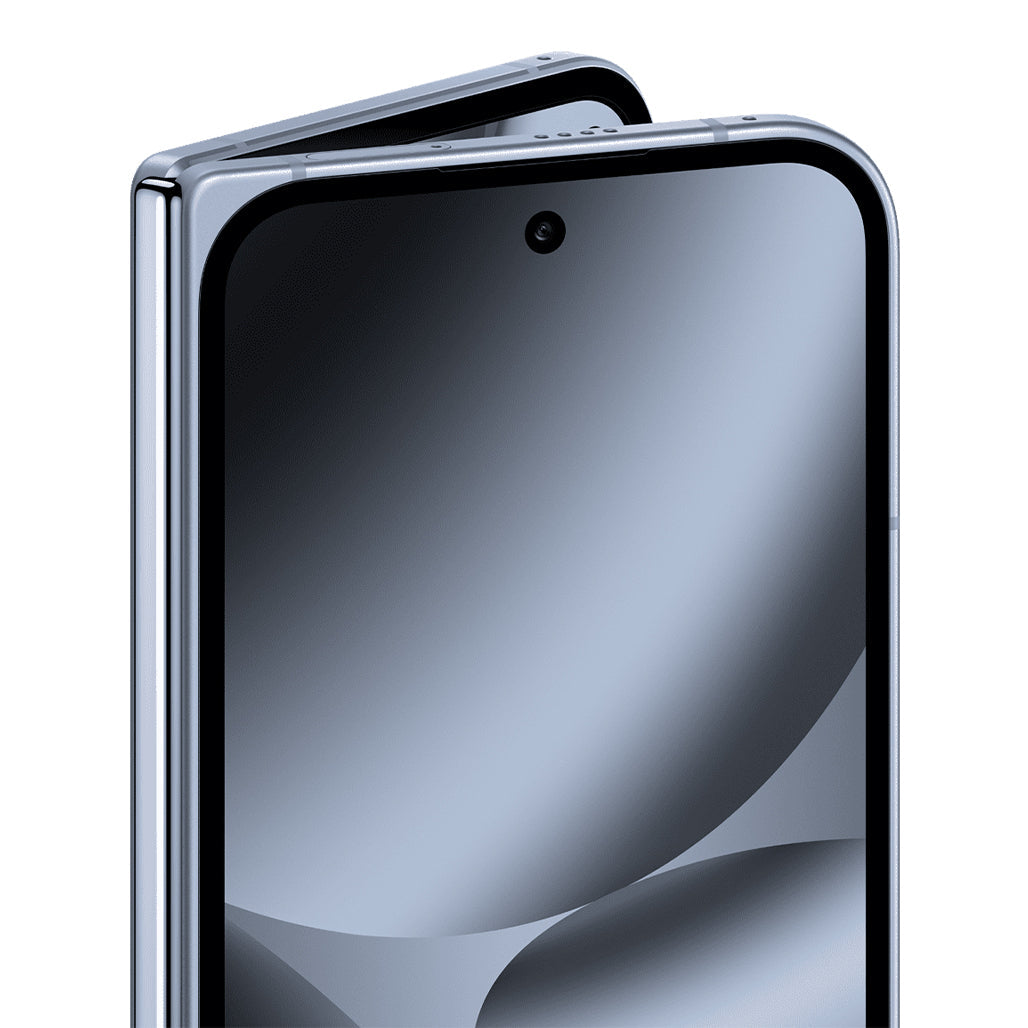 A Photo Of Google Pixel 10 Pro Fold