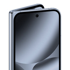 A Photo Of Google Pixel 10 Pro Fold