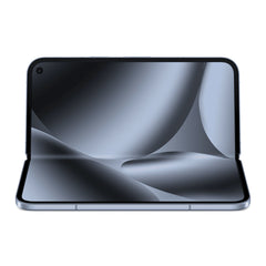 A Photo Of Google Pixel 10 Pro Fold