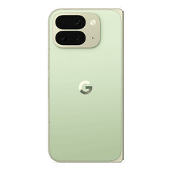 A Photo Of Google Pixel 10 Pro Fold
