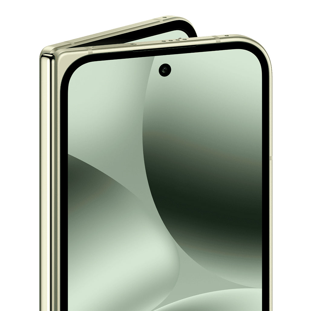 A Photo Of Google Pixel 10 Pro Fold