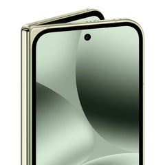 A Photo Of Google Pixel 10 Pro Fold