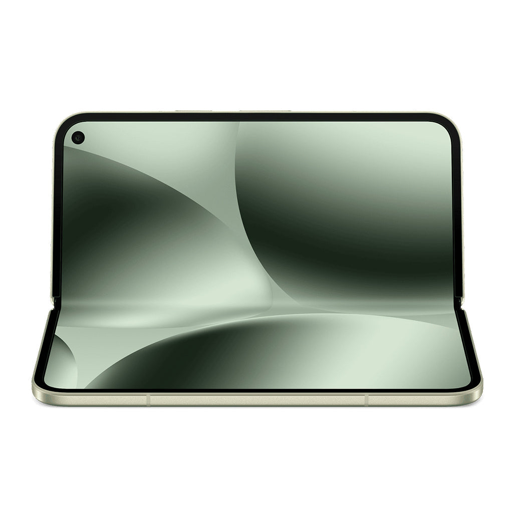 A Photo Of Google Pixel 10 Pro Fold