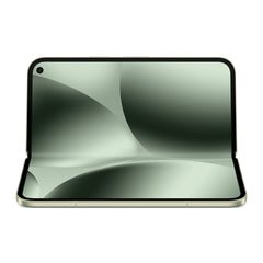 A Photo Of Google Pixel 10 Pro Fold