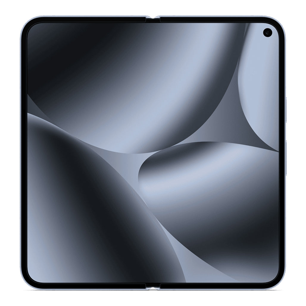 A Photo Of Google Pixel 10 Pro Fold