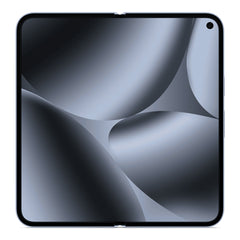 A Photo Of Google Pixel 10 Pro Fold