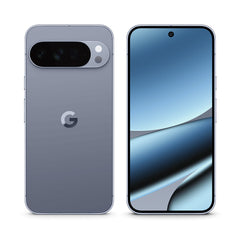 A Photo Of Google Pixel 10 Pro XL