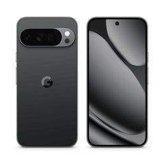 A Photo Of Google Pixel 10 Pro XL
