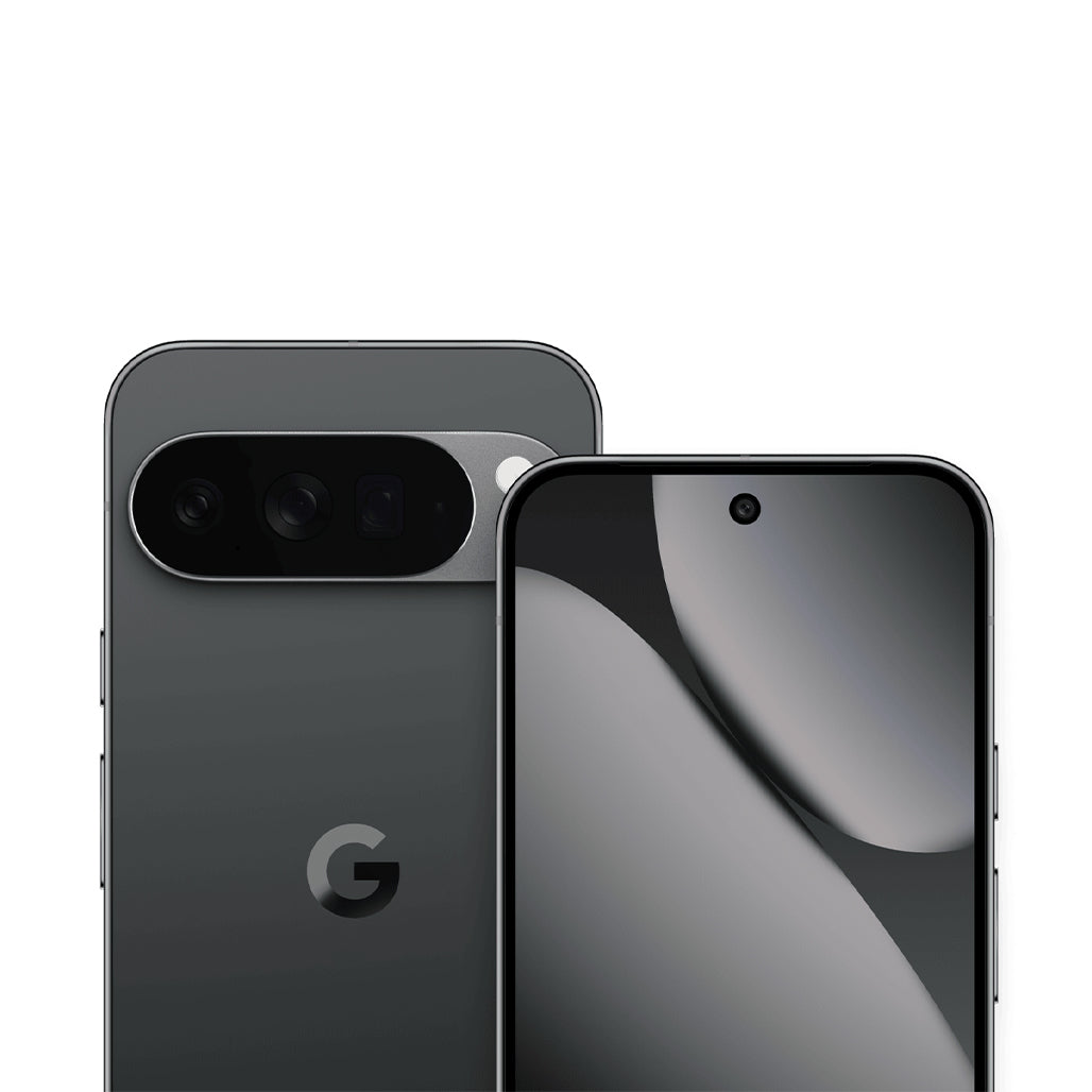 A Photo Of Google Pixel 10 Pro XL