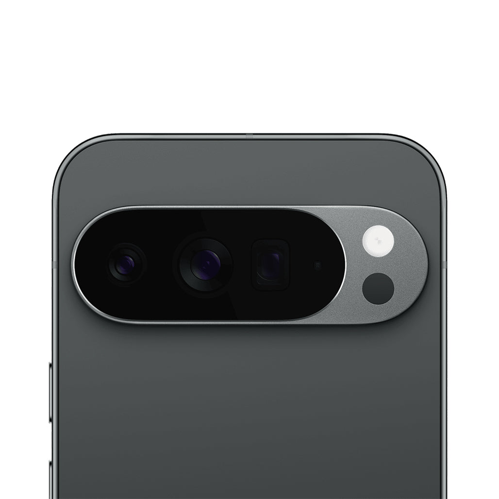 A Photo Of Google Pixel 10 Pro XL