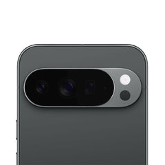 A Photo Of Google Pixel 10 Pro XL