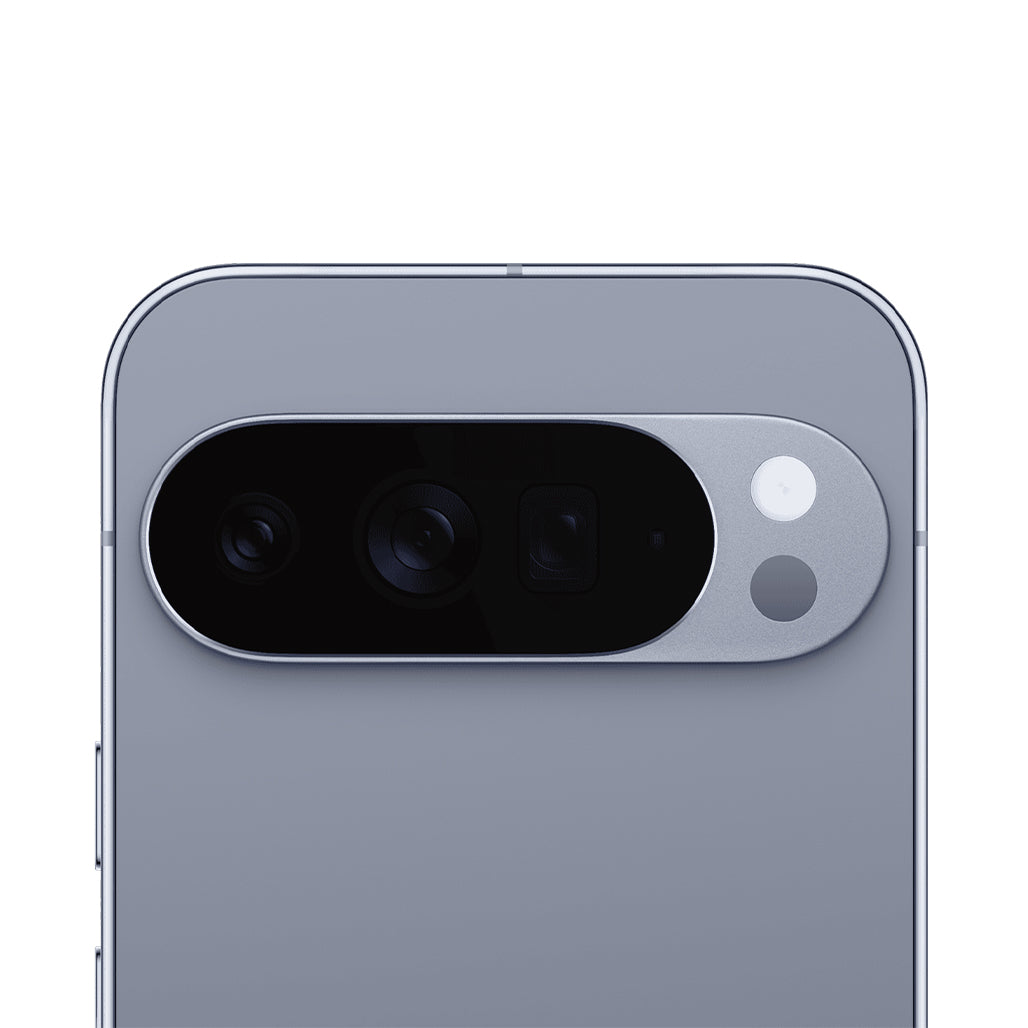 A Photo Of Google Pixel 10 Pro XL