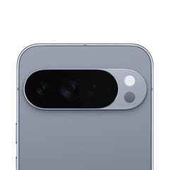 A Photo Of Google Pixel 10 Pro XL