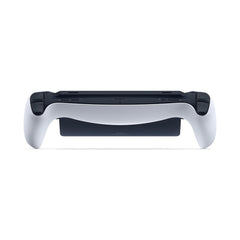 A Photo Of Sony PlayStation Portal Remote Player for PS5 | 8” LCD Screen, 60fps at 1080p, Haptic Feedback, and Adaptive Triggers