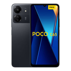 A Photo Of Xiaomi Poco C65 - 8GB Ram - 256GB Storage