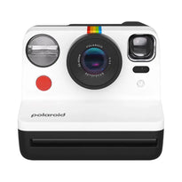 SYNC|A_MEDIA|gid://shopify/MediaImage/35494238060796