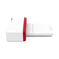 SYNC|A_MEDIA|gid://shopify/MediaImage/37106511839484