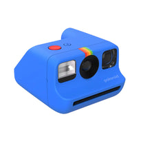 SYNC|A_MEDIA|gid://shopify/MediaImage/37106589794556
