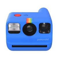 SYNC|A_MEDIA|gid://shopify/MediaImage/37106592514300