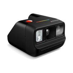 A Photo Of Polaroid Go Instant Camera Generation 3
