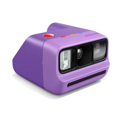 A Photo Of Polaroid Go Instant Camera Generation 3