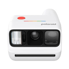 A Photo Of Polaroid Go Instant Camera Generation 3