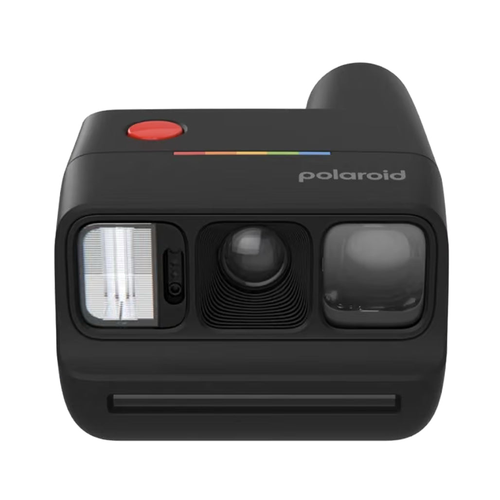 A Photo Of Polaroid Go Instant Camera Generation 3