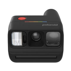 A Photo Of Polaroid Go Instant Camera Generation 3