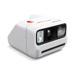 A Photo Of Polaroid Go Instant Camera Generation 3