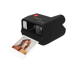 A Photo Of Polaroid Go Instant Camera Generation 3