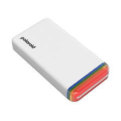 A Photo Of Polaroid Hi·Print 2x3 Generation 2 Pocket Photo Printer