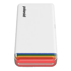A Photo Of Polaroid Hi·Print 2x3 Generation 2 Pocket Photo Printer