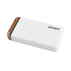 A Photo Of Polaroid Hi·Print 2x3 Generation 2 Pocket Photo Printer