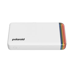 A Photo Of Polaroid Hi·Print 2x3 Generation 2 Pocket Photo Printer