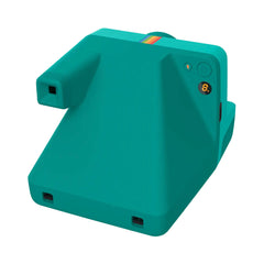 A Photo Of Polaroid Now Instant Camera Generation 3