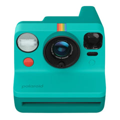 A Photo Of Polaroid Now Instant Camera Generation 3