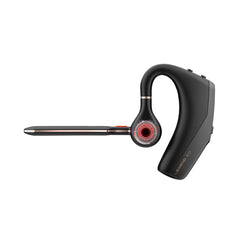 A Photo Of Poly Voyager Legend 50 UC Bluetooth Headset with NoiseBlockAI