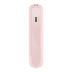 A Photo Of Belkin 10,000mAh Power Bank with Integrated USB-C Cable