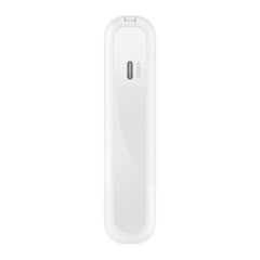 A Photo Of Belkin 10,000mAh Power Bank with Integrated USB-C Cable