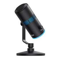Anker PowerCast M300 USB Condenser Microphone