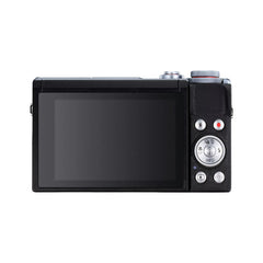 A Photo Of Canon PowerShot G7X Mark III - Digital Camera