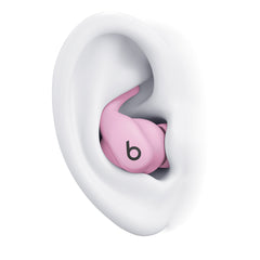 A Photo Of Beats Powerbeats Fit — Wireless Fitness Earbuds with Secure Fit