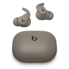 A Photo Of Beats Powerbeats Fit — Wireless Fitness Earbuds with Secure Fit