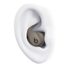 A Photo Of Beats Powerbeats Fit — Wireless Fitness Earbuds with Secure Fit