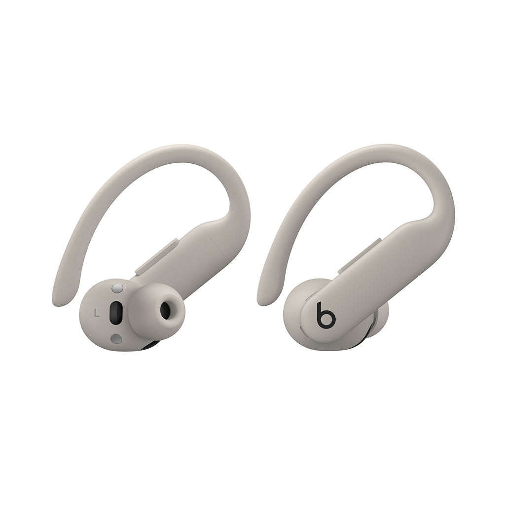 A Photo Of Beats Powerbeats Pro 2 – High-Performance Sport Earbuds for Workouts