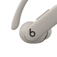 A Photo Of Beats Powerbeats Pro 2 – High-Performance Sport Earbuds for Workouts