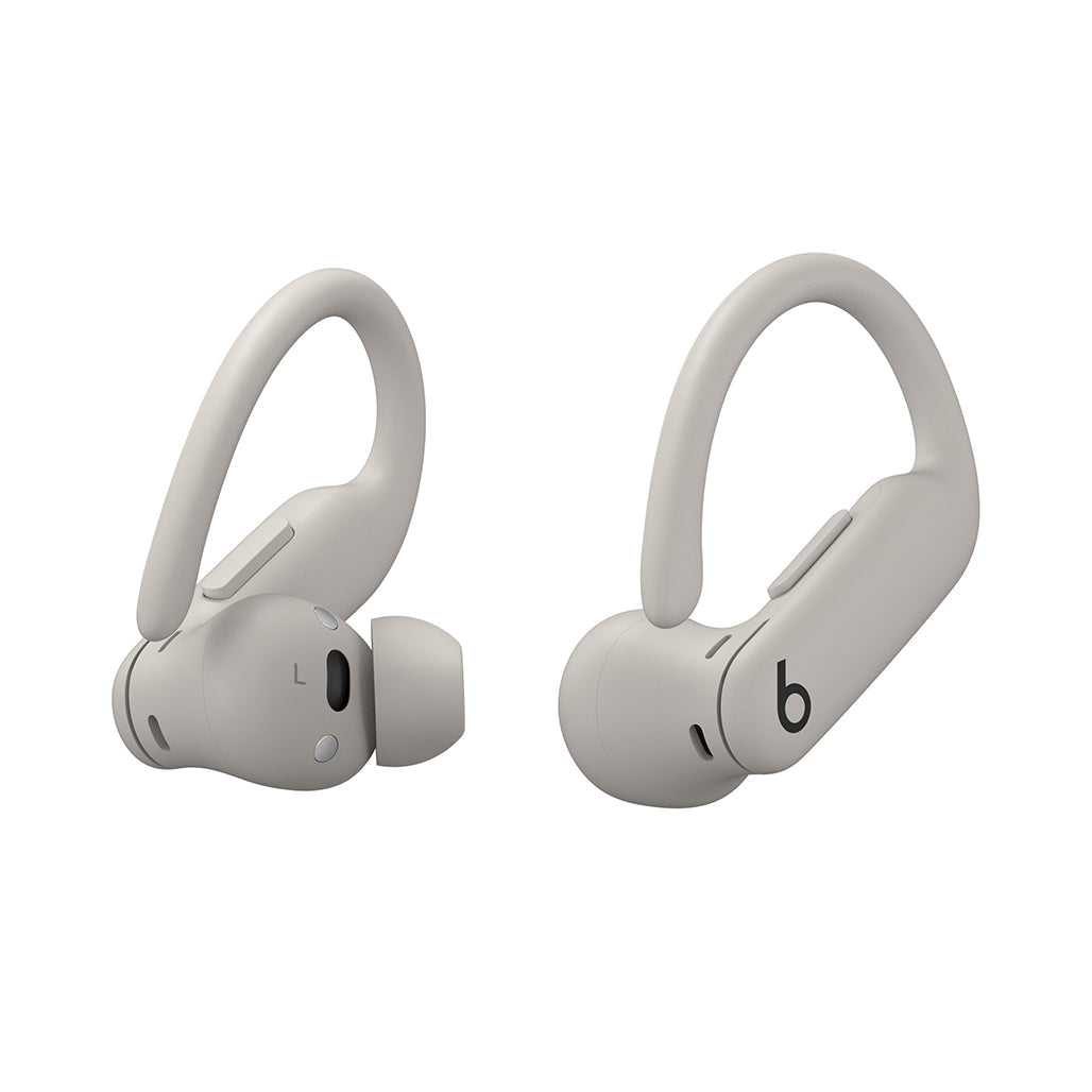 A Photo Of Beats Powerbeats Pro 2 – High-Performance Sport Earbuds for Workouts