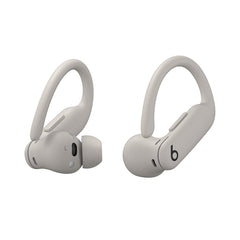 A Photo Of Beats Powerbeats Pro 2 – High-Performance Sport Earbuds for Workouts